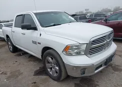 1C6RR6LT9GS169218: 43925168