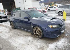 JF1GV8J67BL500858: 43925171