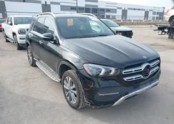 4JGFB5KB3LA293094: 43925190