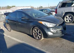 5NPDH4AE0DH335392: 43925213