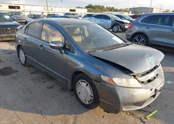 JHMFA3F24AS003408: 43925247