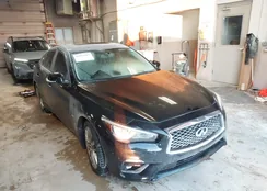 JN1EV7AR2KM593033: 43925267