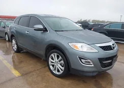 JM3TB2DA4C0355612: 43925281