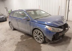 KMHH35LE1LU137794: 43925300