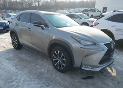 JTJBARBZ2F2022873: 43925331