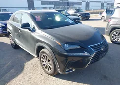 JTJBARBZ1J2163698: 43925352