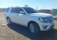 1FMJU2AT8JEA69323: 43925367