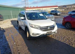 5J6RM4H74GL014183: 43924374