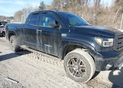 5TFRY5F10BX107119: 43924377