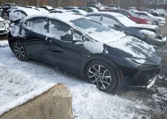 JTDACACU0R3012127: 43924410