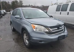 5J6RE4H79BL052000: 43924414