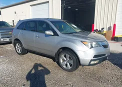 2HNYD2H60AH525191: 43924429