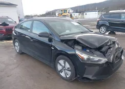 KMHC65LC9HU047137: 43924439