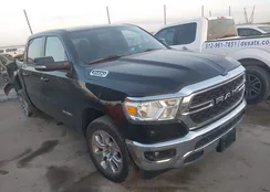 1C6SRFFT4NN256260: 43924457