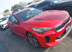 KNAE35LCXJ6034278: 43924465