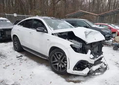 4JGFD6BB2PA856416: 43924468