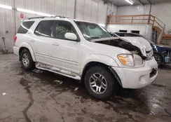 5TDBT48A16S258375: 43924472