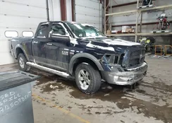 1C6RR7GT5DS601640: 43924473