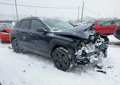 KM8HFCAB3TU344627: 43924475