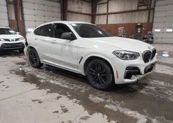 5UX2V5C0XM9D85248: 43924493