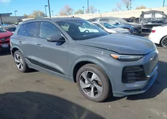 WA124BGF2SA067600: 43924502