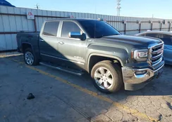 3GTU2NECXJG260320: 43924512