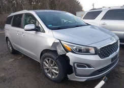 KNDMB5C17M6671262: 43924515