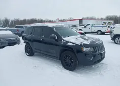 1C4NJDBB5GD598520: 43924525