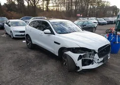 SADCJ2EXXMA667626: 43924545