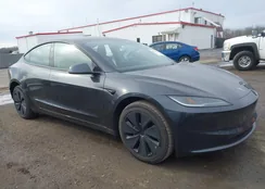 5YJ3E1EA0SF976399: 43924561