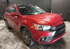 JA4AR4AW1JU021979: 43924572