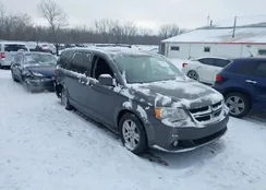 2C4RDGCG8JR238814: 43924573