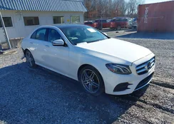 WDDZF4KB4JA442583: 43924579