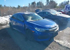 2HGFC2F57JH609598: 43924604