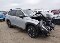 JF2SLDBC6SH458064: 43924662