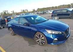 1N4AL4CV5KC227752: 43924667