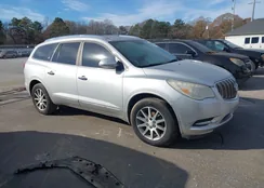 5GAKRBKD4FJ354389: 43924684