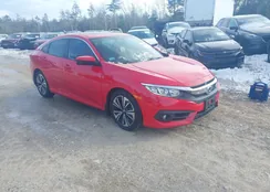 2HGFC1F35GH638874: 43924699