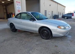 3FAKP1139XR199715: 43924717