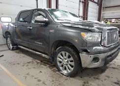 5TFHW5F11CX226932: 43924724