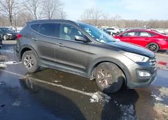 5XYZUDLB5EG136383: 43924747