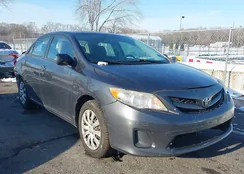 2T1BU4EE3CC782751: 43924751