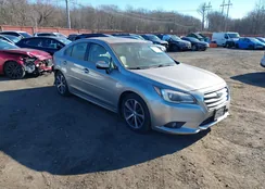 4S3BNEN64F3065090: 43924753