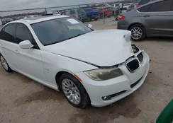 WBAPH575X9NM33506: 43924757