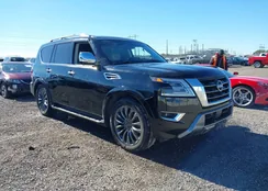 JN8AY2DA1P9404656: 43925776