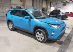 2T3W1RFV2MW162602: 43925779