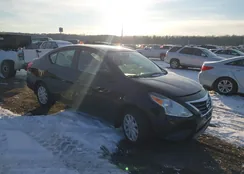 3N1CN7AP0JL814840: 43925835