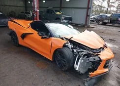 1G1YB2D42P5126355: 43925850