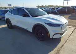 3FMTK1R42RMA19691: 43925880