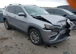 1C4PJLLB6KD108659: 43925939